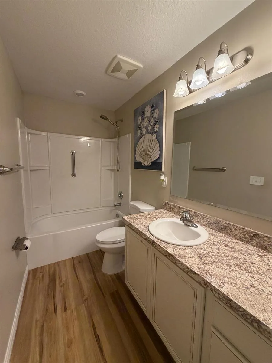 5670 NW Pine Trail Circle, Port St. Lucie, FL 34983 photo 8