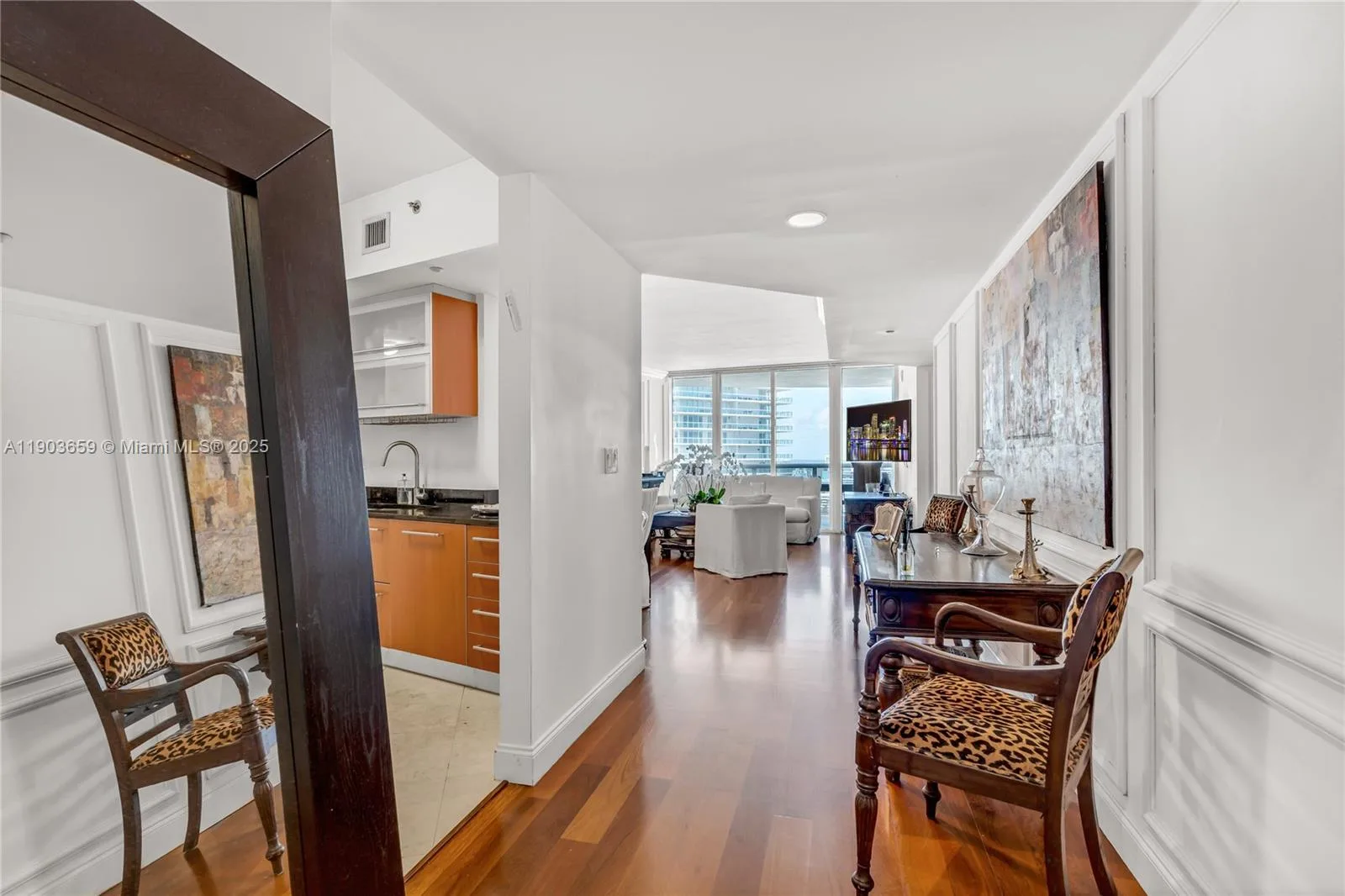 400 Alton Rd # 2409, Miami Beach, FL 33139 photo 10