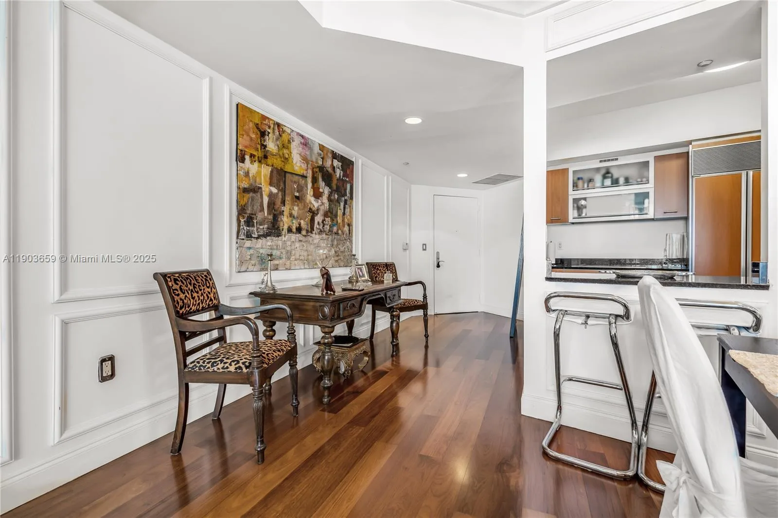 400 Alton Rd # 2409, Miami Beach, FL 33139 photo 12