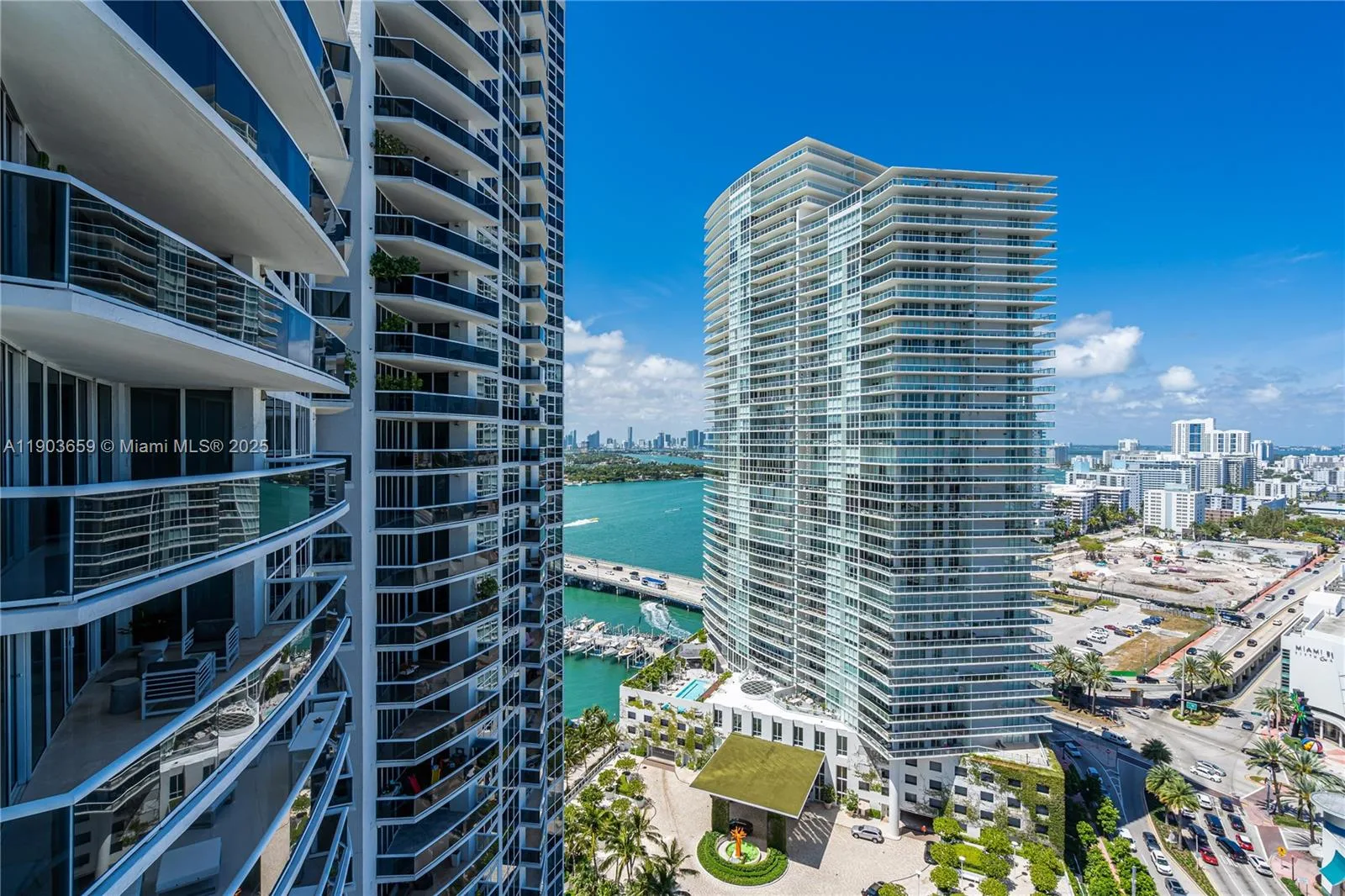 400 Alton Rd # 2409, Miami Beach, FL 33139 photo 7