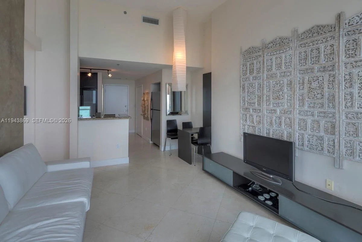 6515 Collins Ave # 1804, Miami Beach, FL 33141 photo 10