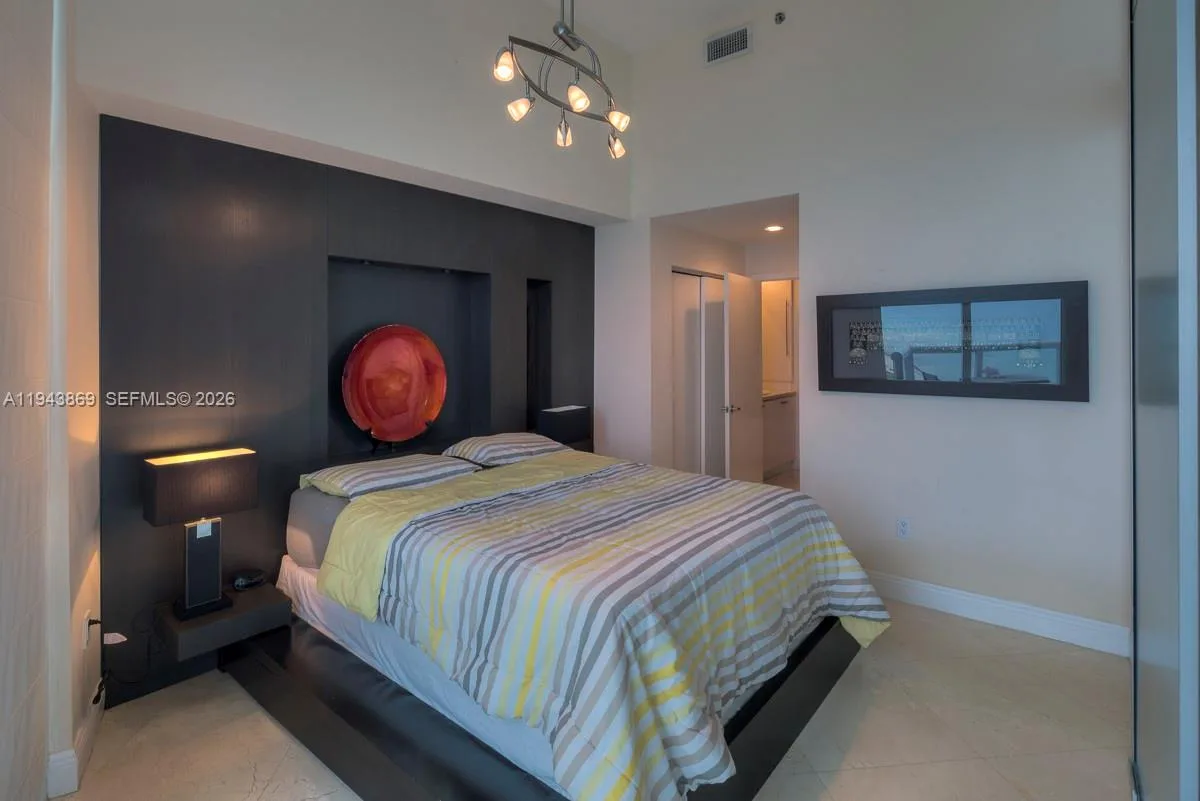 6515 Collins Ave # 1804, Miami Beach, FL 33141 photo 12