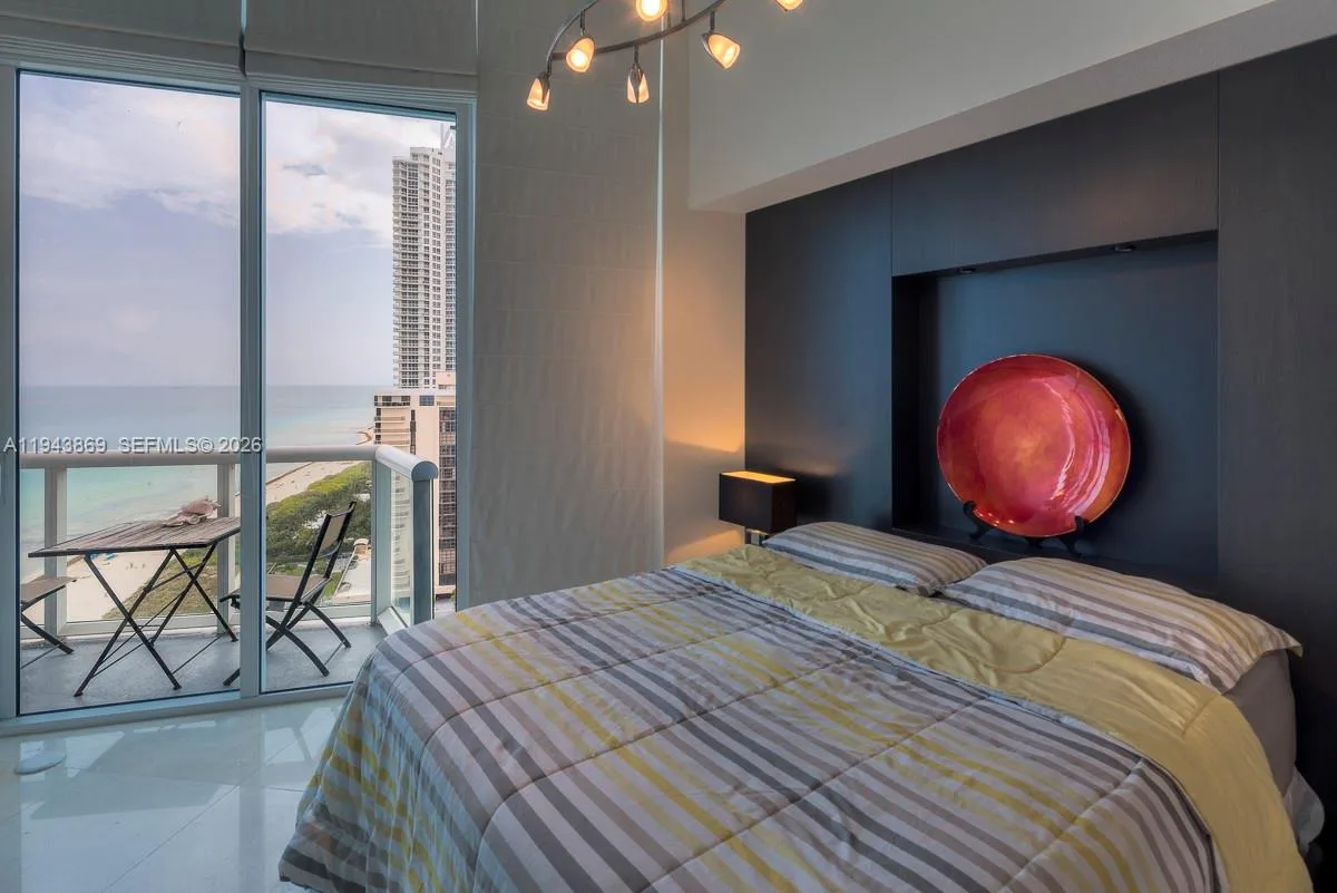6515 Collins Ave # 1804, Miami Beach, FL 33141 photo 13