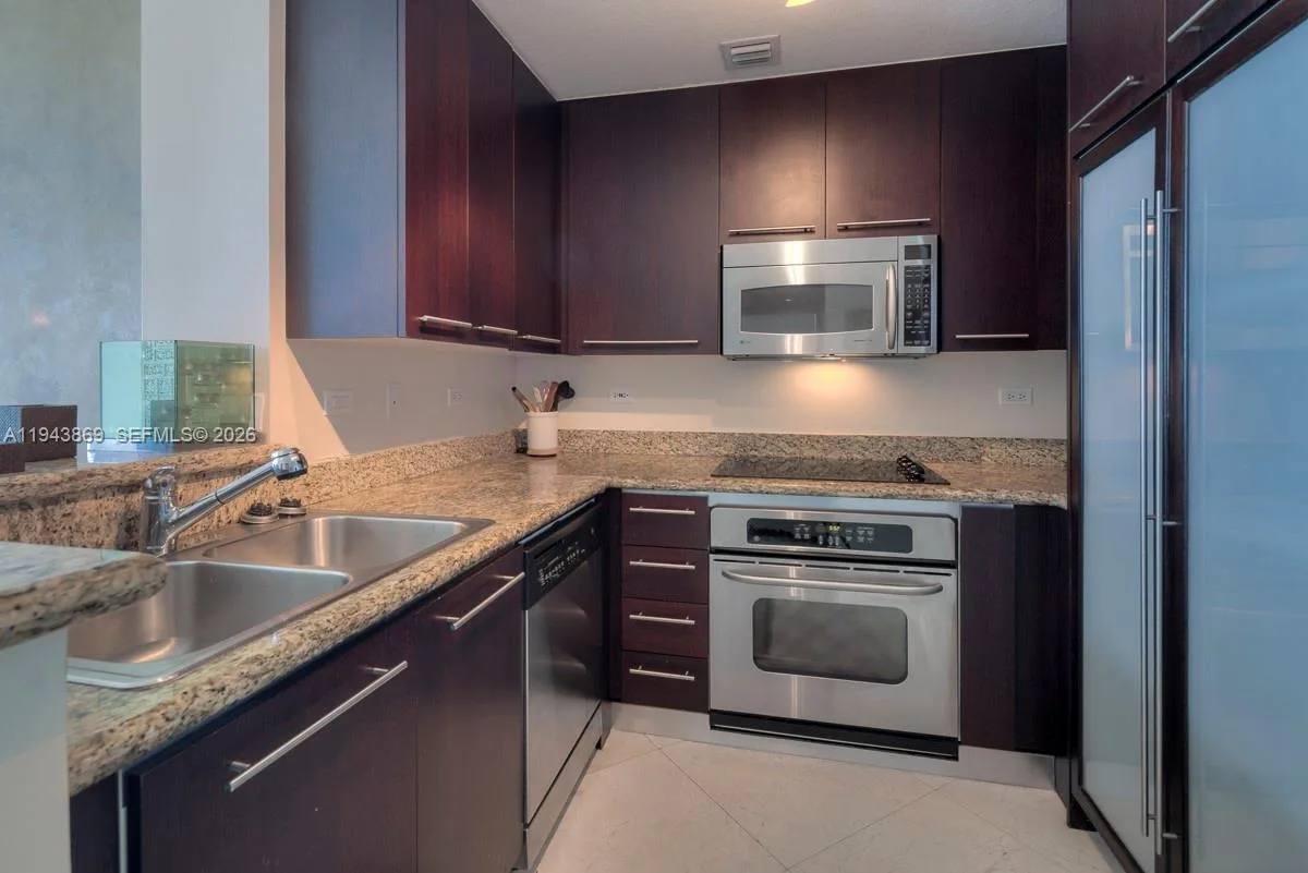 6515 Collins Ave # 1804, Miami Beach, FL 33141 photo 3