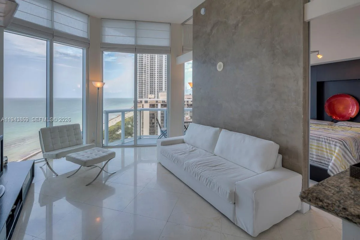 6515 Collins Ave # 1804, Miami Beach, FL 33141 photo 5