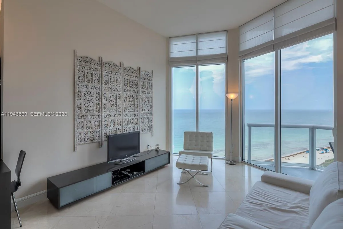 6515 Collins Ave # 1804, Miami Beach, FL 33141 photo 8