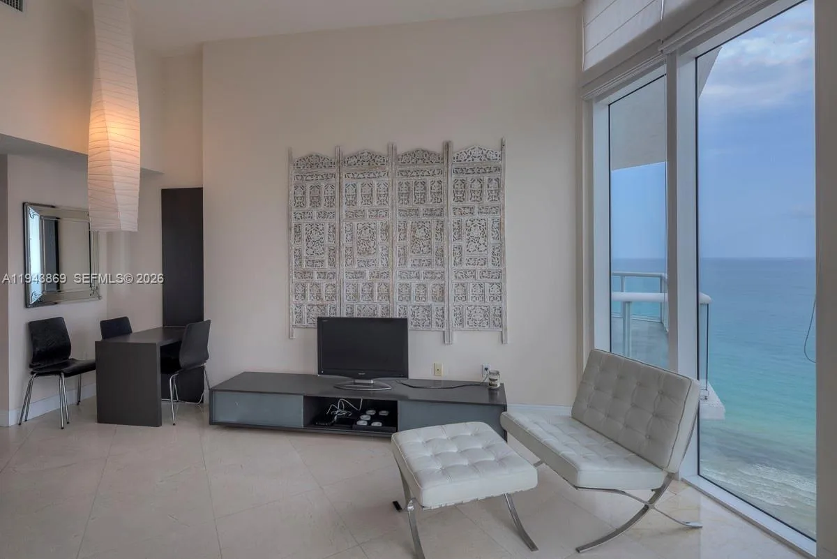 6515 Collins Ave # 1804, Miami Beach, FL 33141 photo 9
