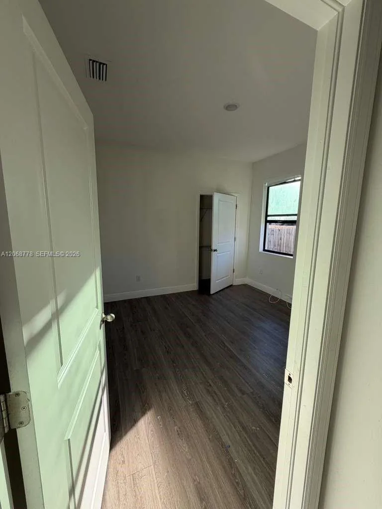 9026 W Mac Ct, La Belle, FL 33935 photo 10