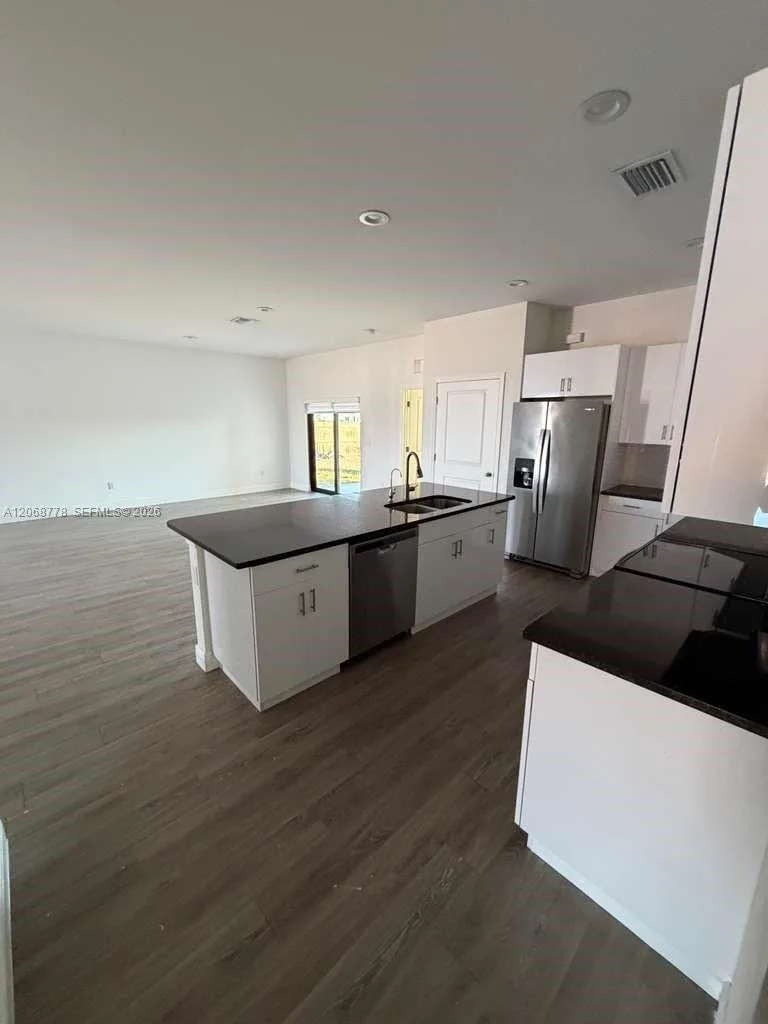 9026 W Mac Ct, La Belle, FL 33935 photo 7