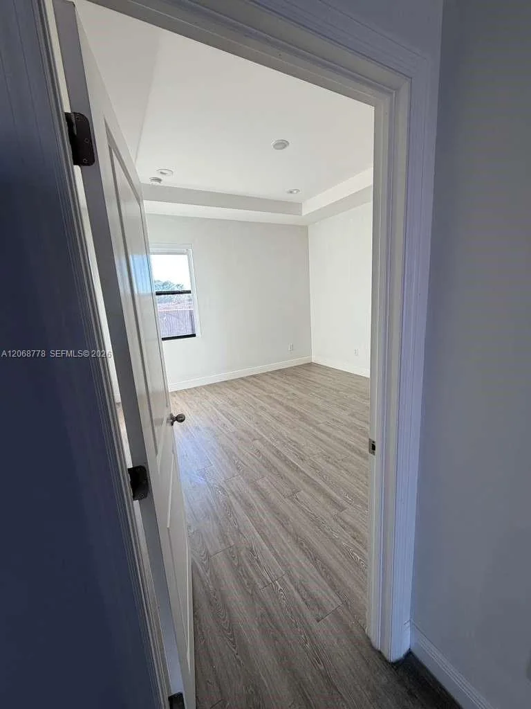 9026 W Mac Ct, La Belle, FL 33935 photo 8
