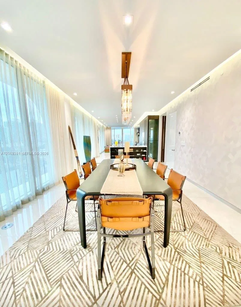 16901 Collins Ave # 701, Sunny Isles Beach, FL 33160 photo 11