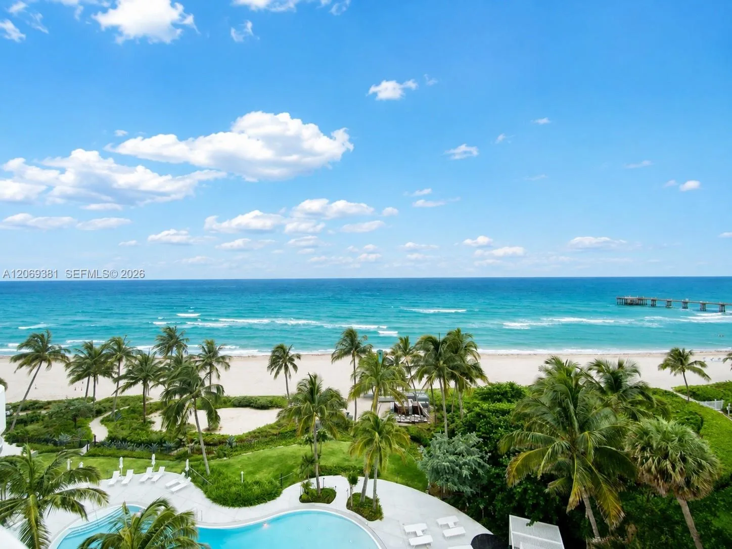 16901 Collins Ave # 701, Sunny Isles Beach, FL 33160 photo 2