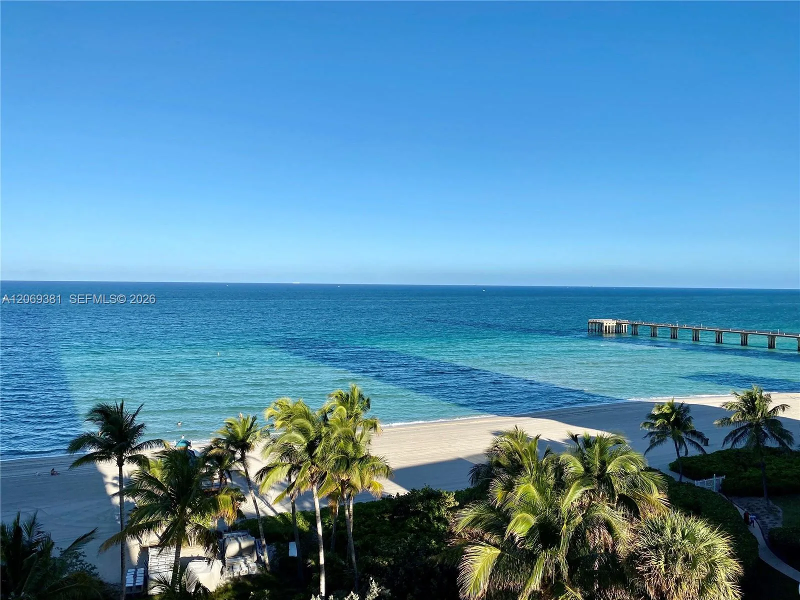 16901 Collins Ave # 701, Sunny Isles Beach, FL 33160 photo 3