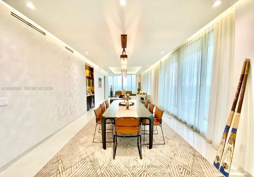 16901 Collins Ave # 701, Sunny Isles Beach, FL 33160 photo 8