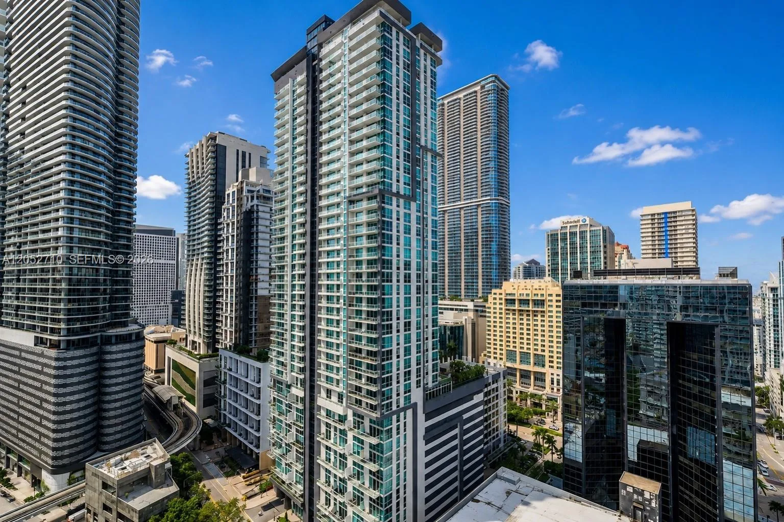 1250 S Miami Ave # 2213, Miami, FL 33130