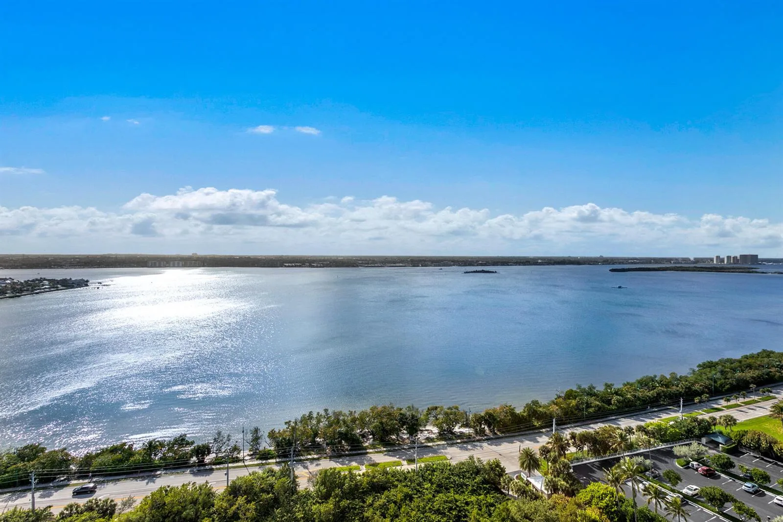 5070 N Ocean Drive # 21c, Singer Island, FL 33404 — zdjęcie 2