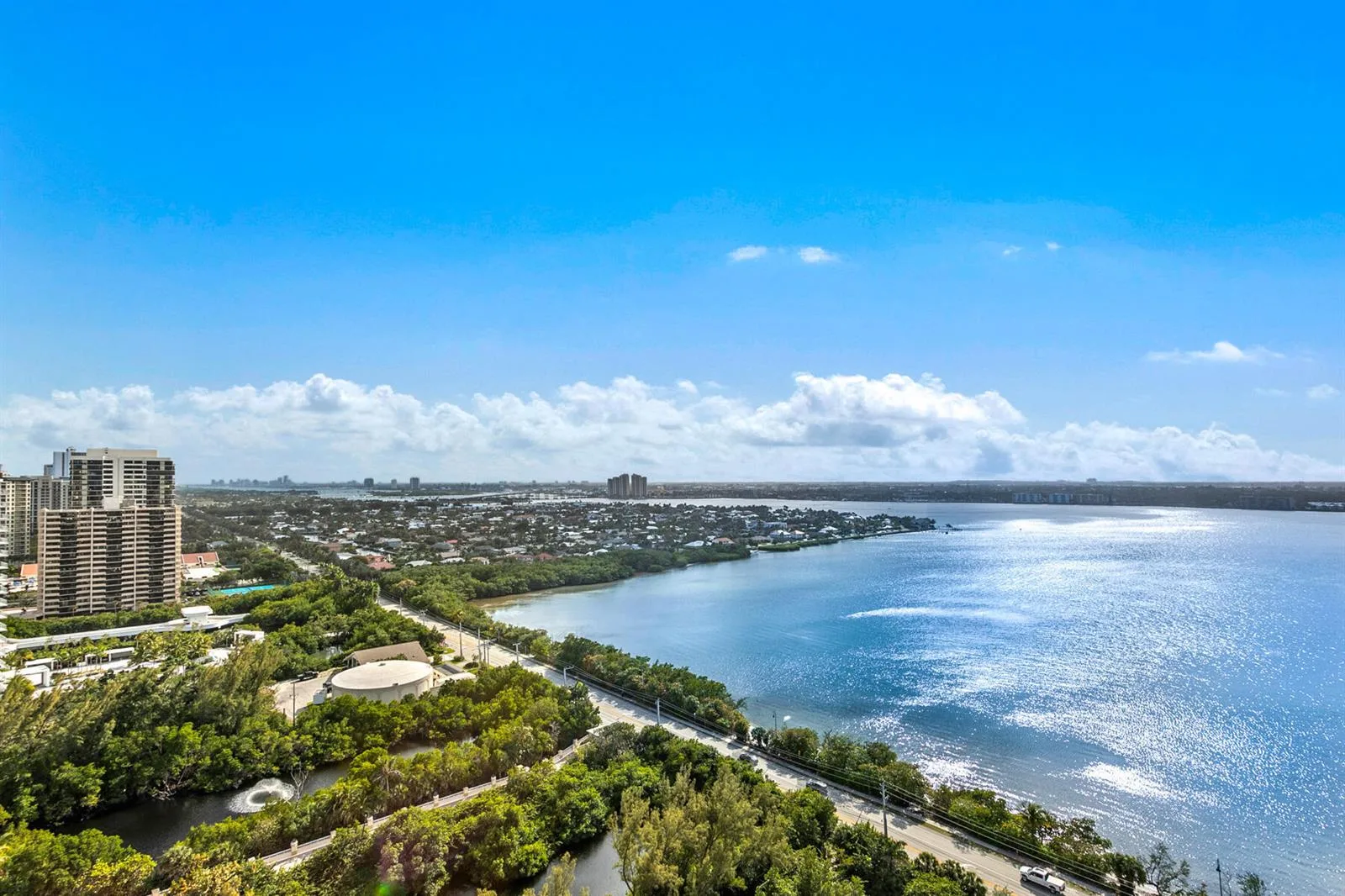 5070 N Ocean Drive # 21c, Singer Island, FL 33404 — zdjęcie 3