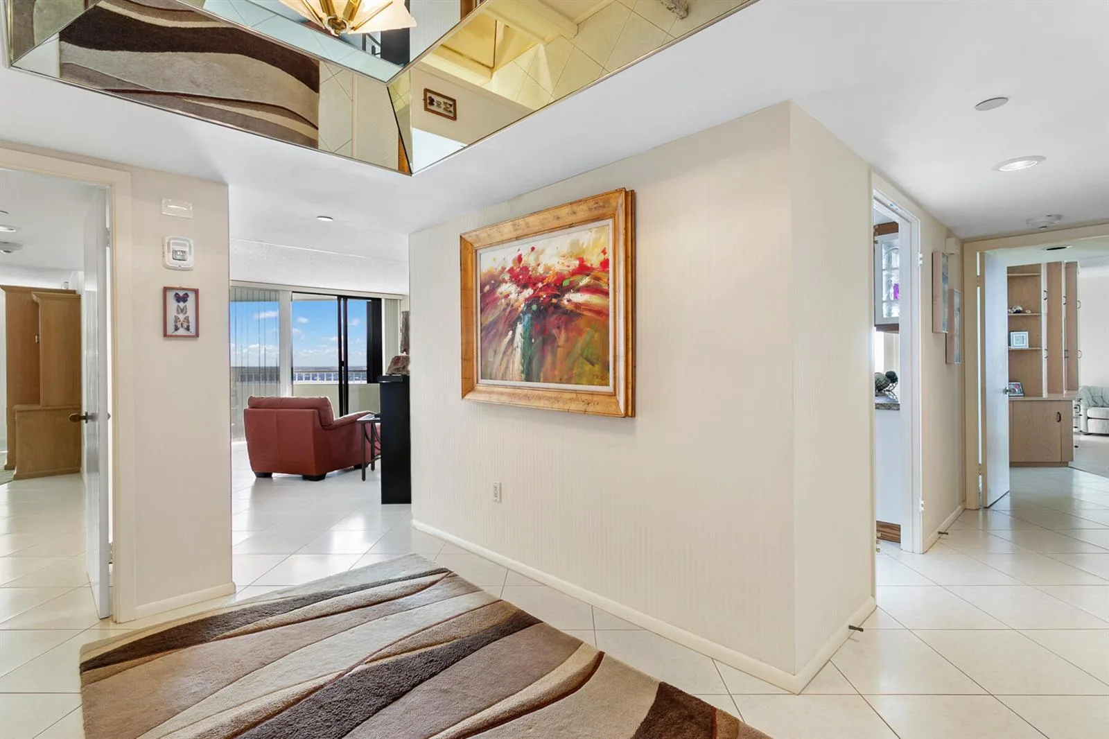5070 N Ocean Drive # 21c, Singer Island, FL 33404 — zdjęcie 4