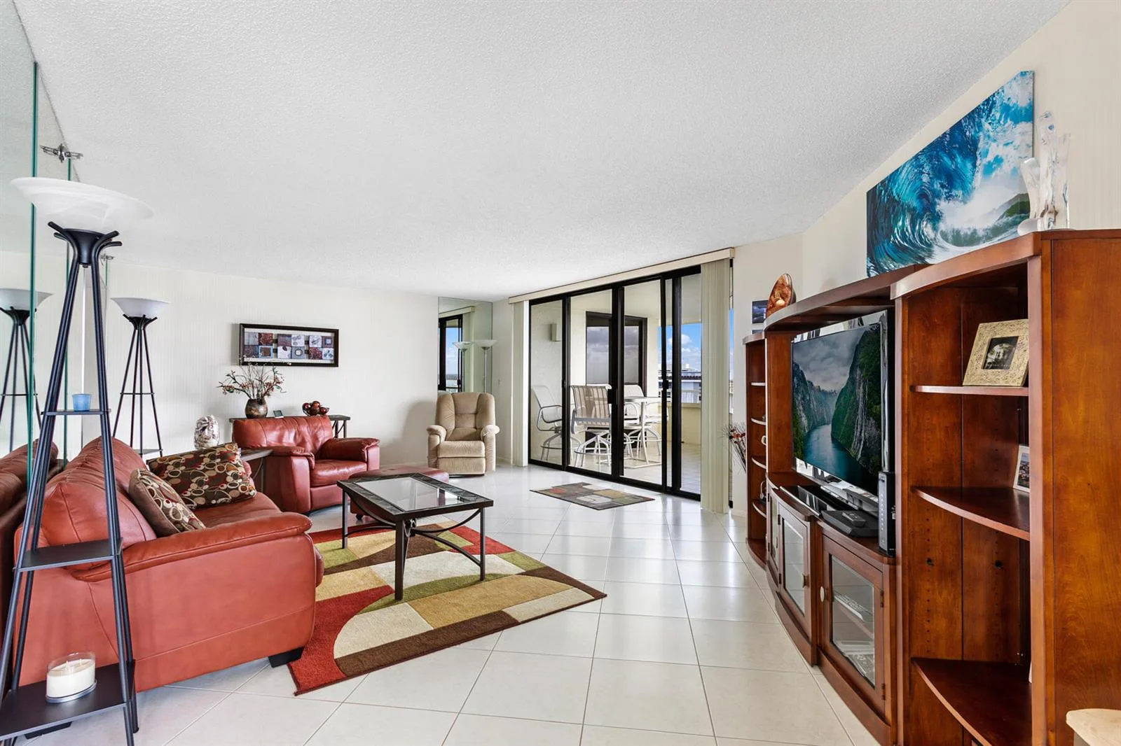 5070 N Ocean Drive # 21c, Singer Island, FL 33404 — zdjęcie 5