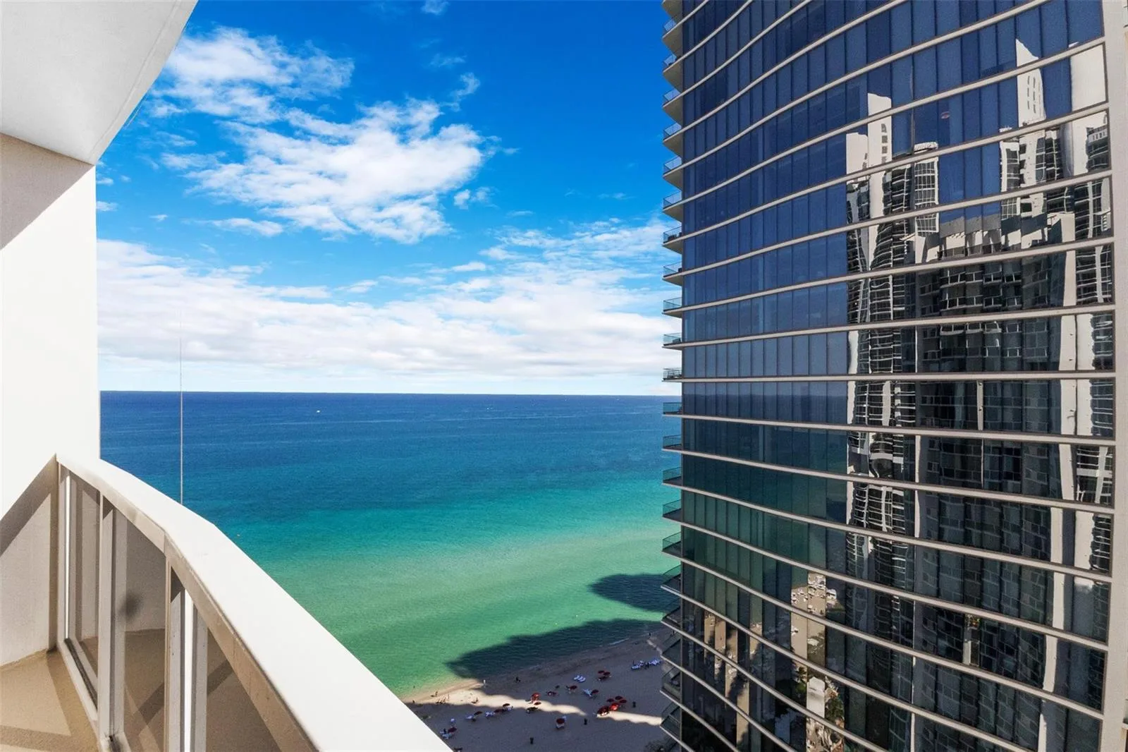 18001 Collins Avenue # 2614, Sunny Isles Beach, FL 33160 photo 4