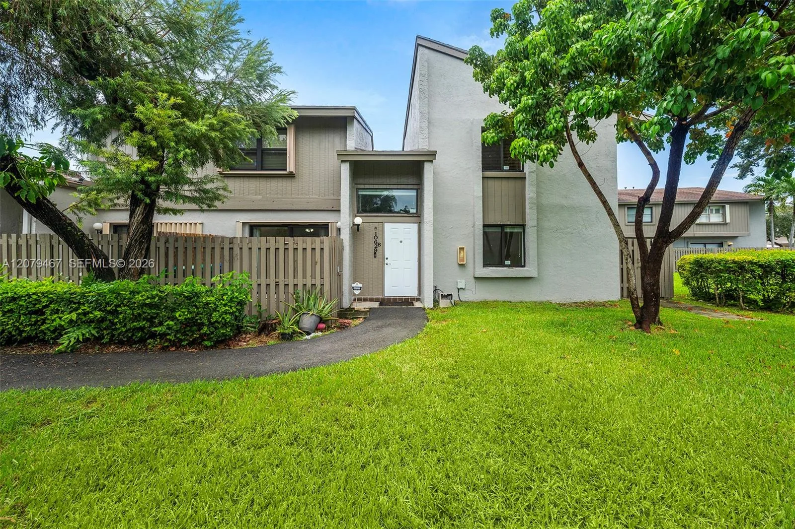 10629 SW 113th Pl # 89B, Miami, FL 33176