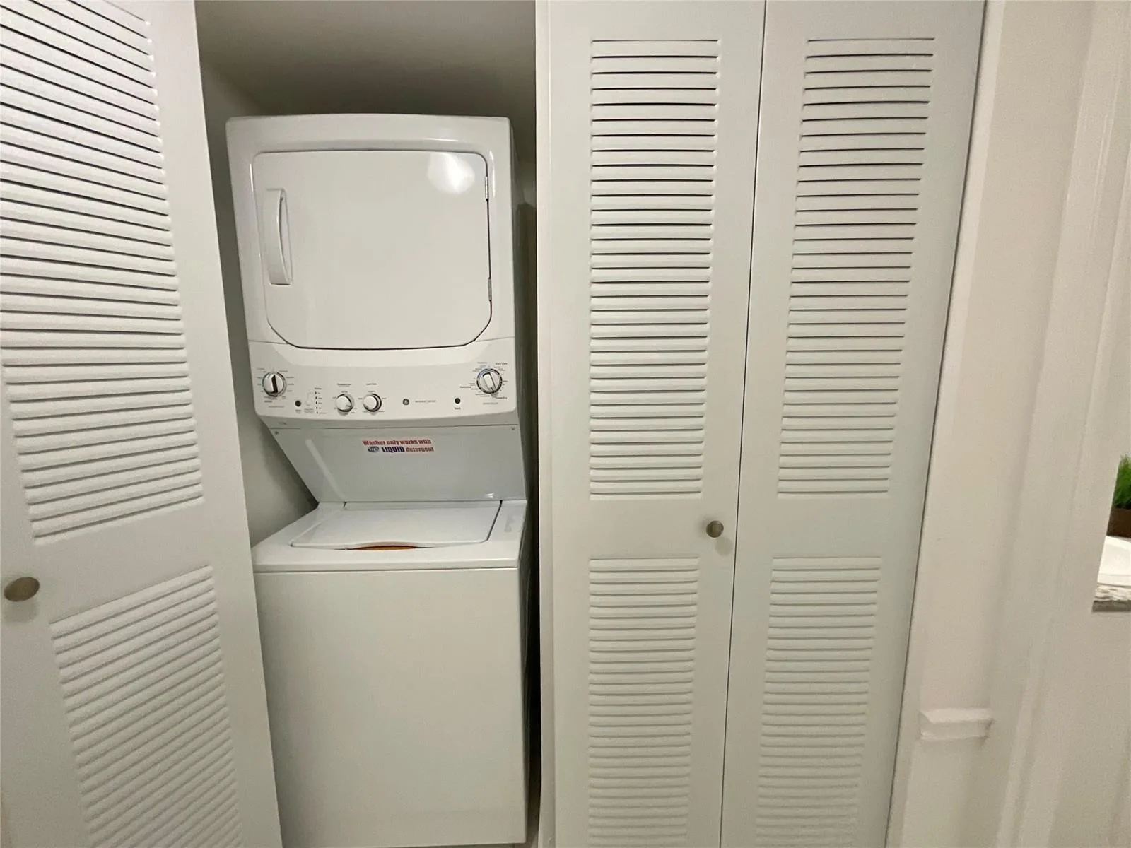 9517 Fontainebleau Boulevard # 521-428, Miami, FL 33172 — zdjęcie 5