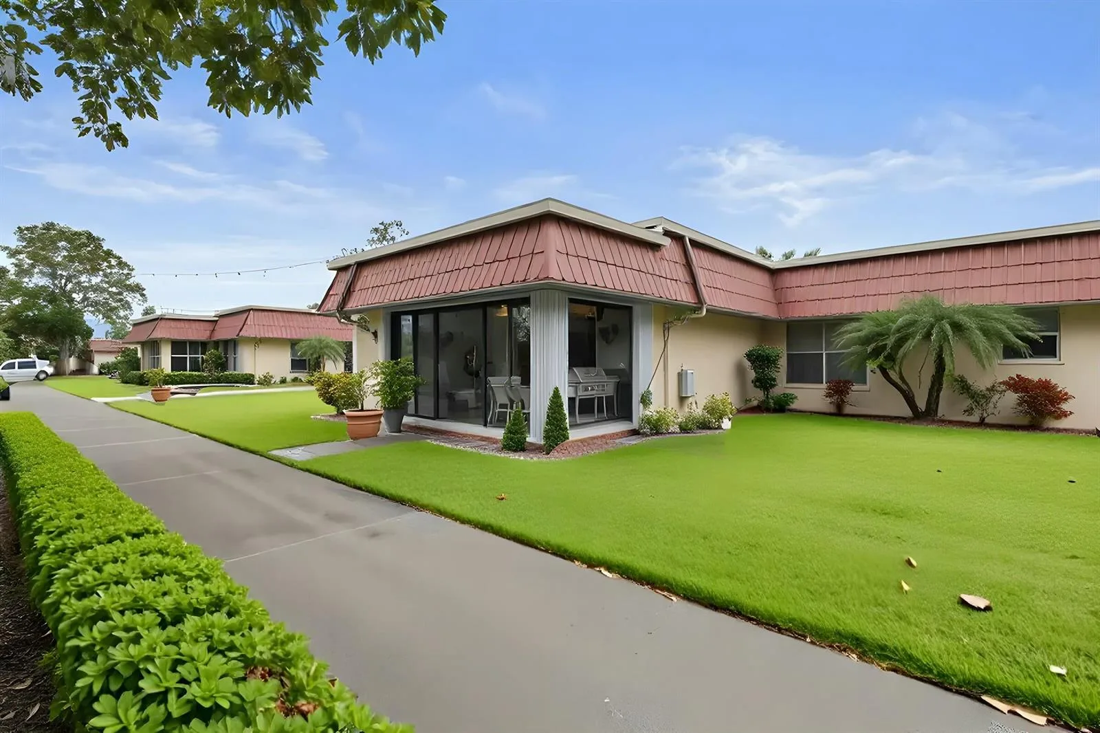 603 Laconia Circle, Lake Worth, FL 33467 photo 13