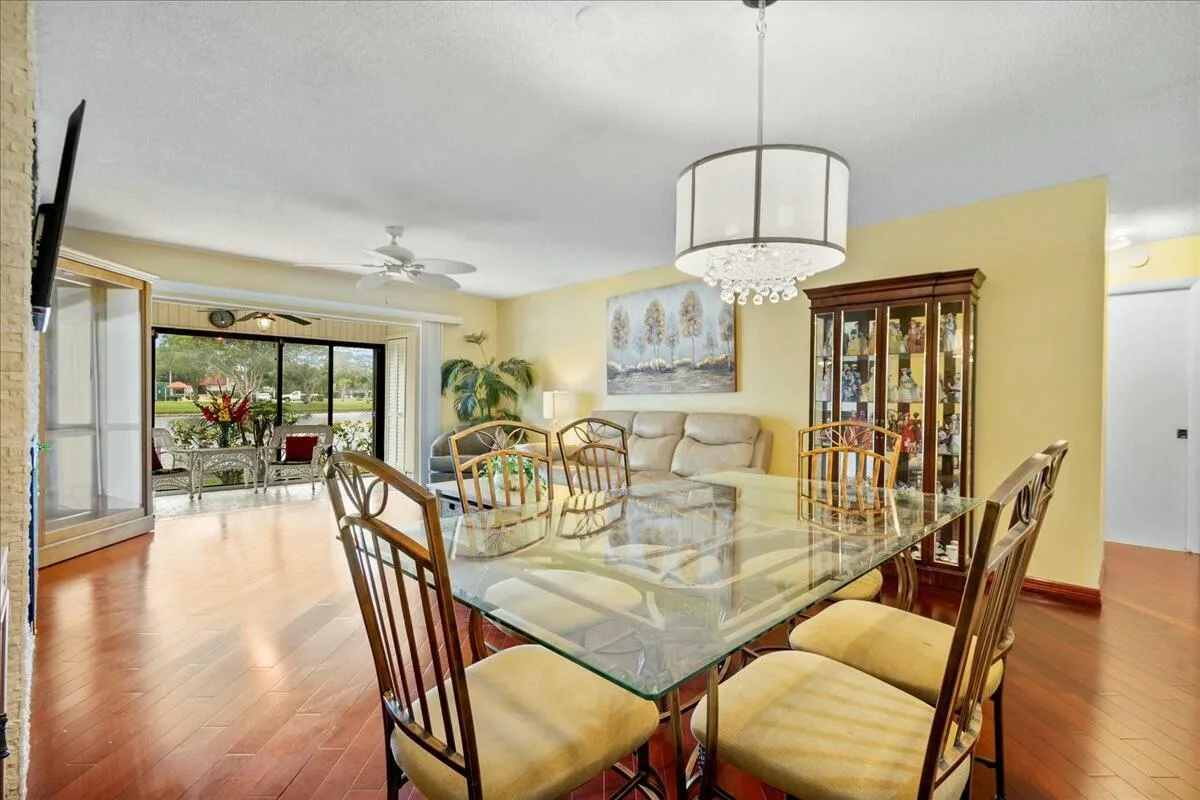 603 Laconia Circle, Lake Worth, FL 33467 photo 7