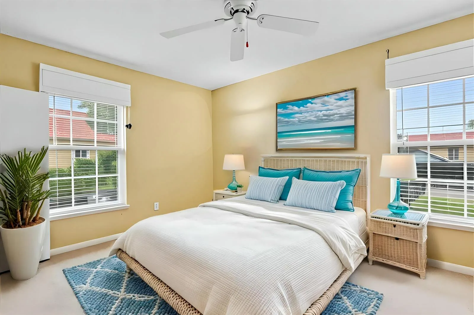 603 Laconia Circle, Lake Worth, FL 33467 photo 9