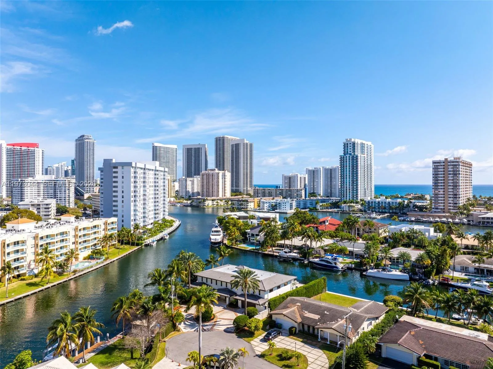 501 Hibiscus Dr, Hallandale Beach, FL 33009 photo 10