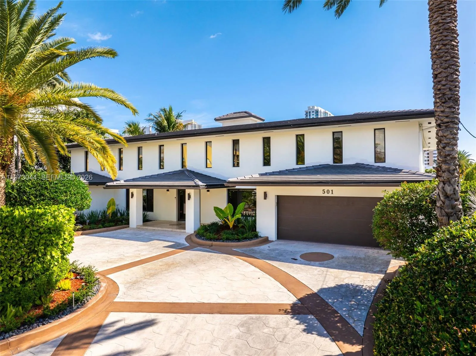 501 Hibiscus Dr, Hallandale Beach, FL 33009 photo 11