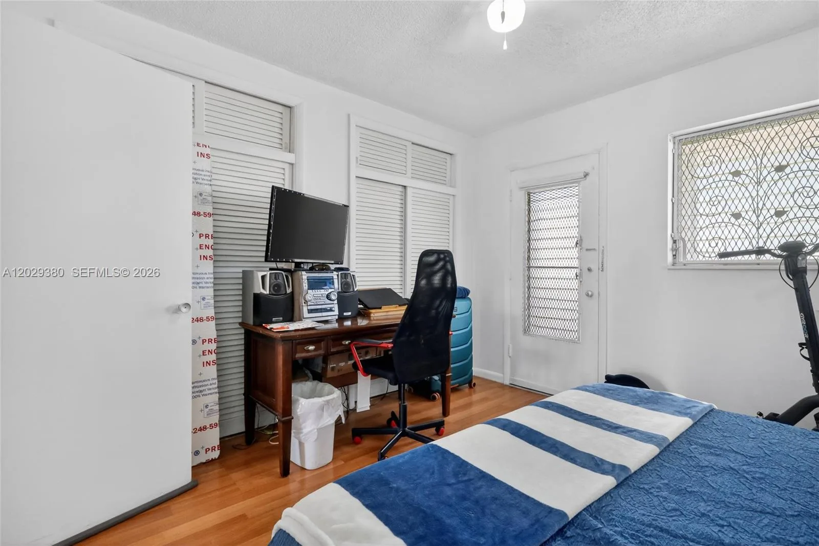 820 SW 11th Ave # 15B, Hallandale Beach, FL 33009 photo 10