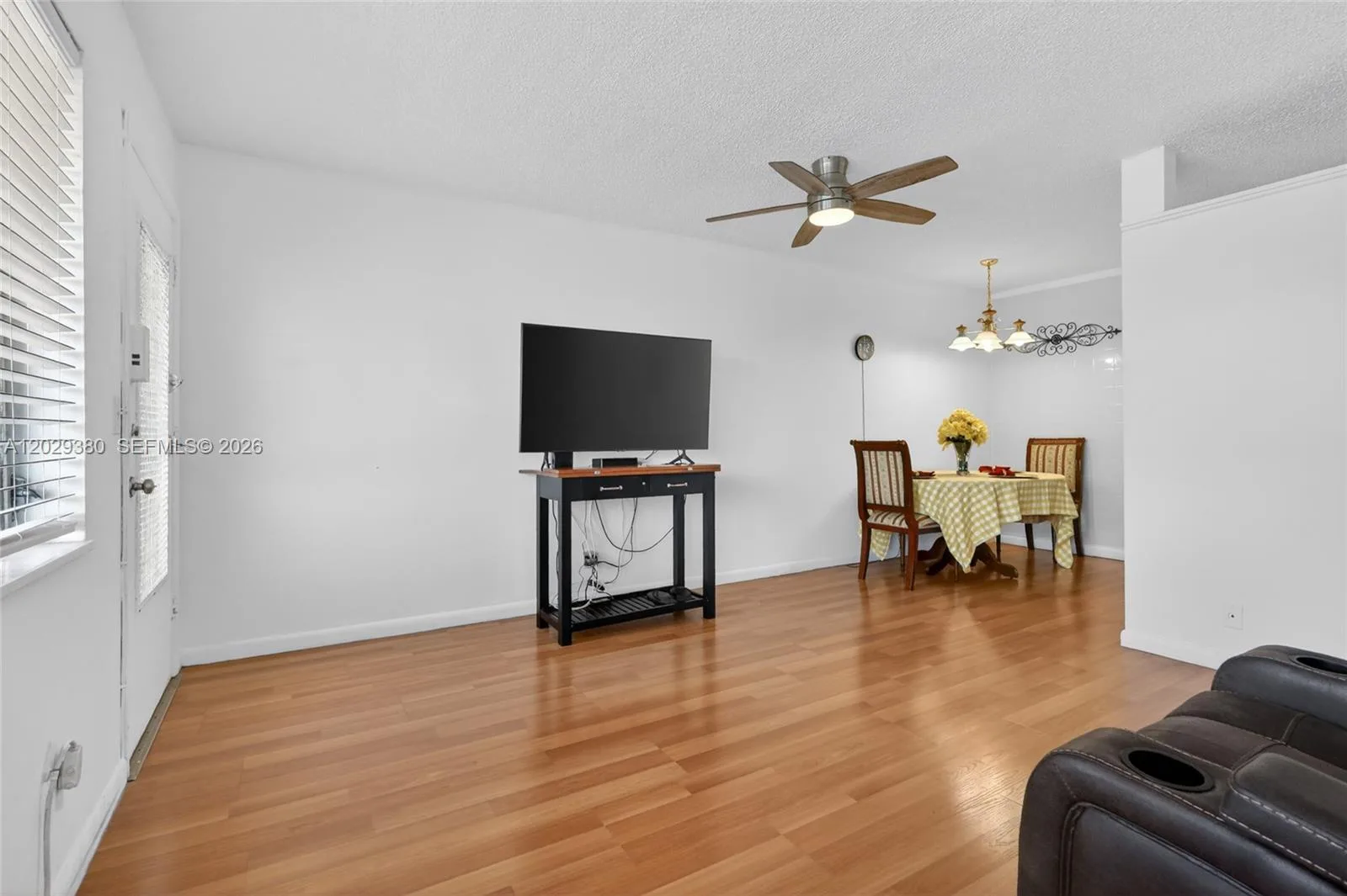 820 SW 11th Ave # 15B, Hallandale Beach, FL 33009 photo 3