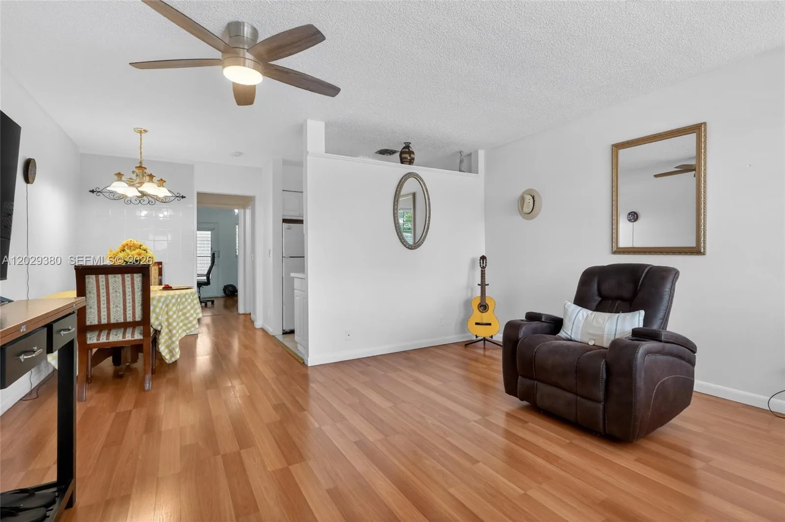 820 SW 11th Ave # 15B, Hallandale Beach, FL 33009 photo 5