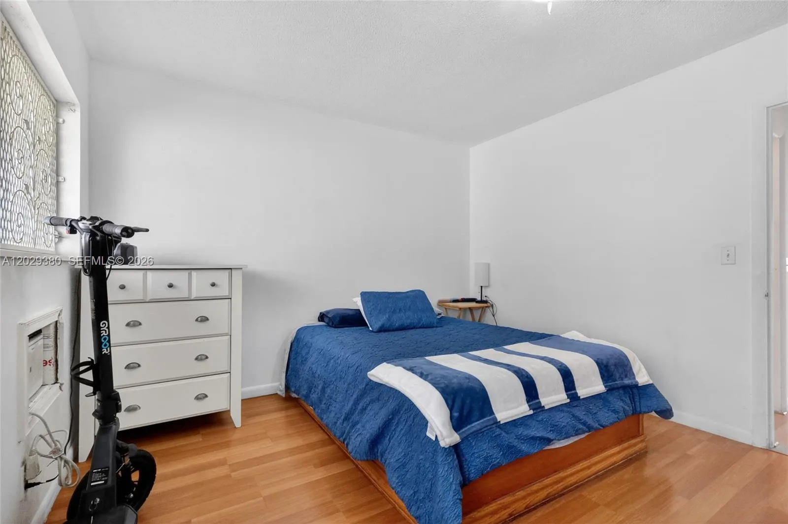 820 SW 11th Ave # 15B, Hallandale Beach, FL 33009 photo 7