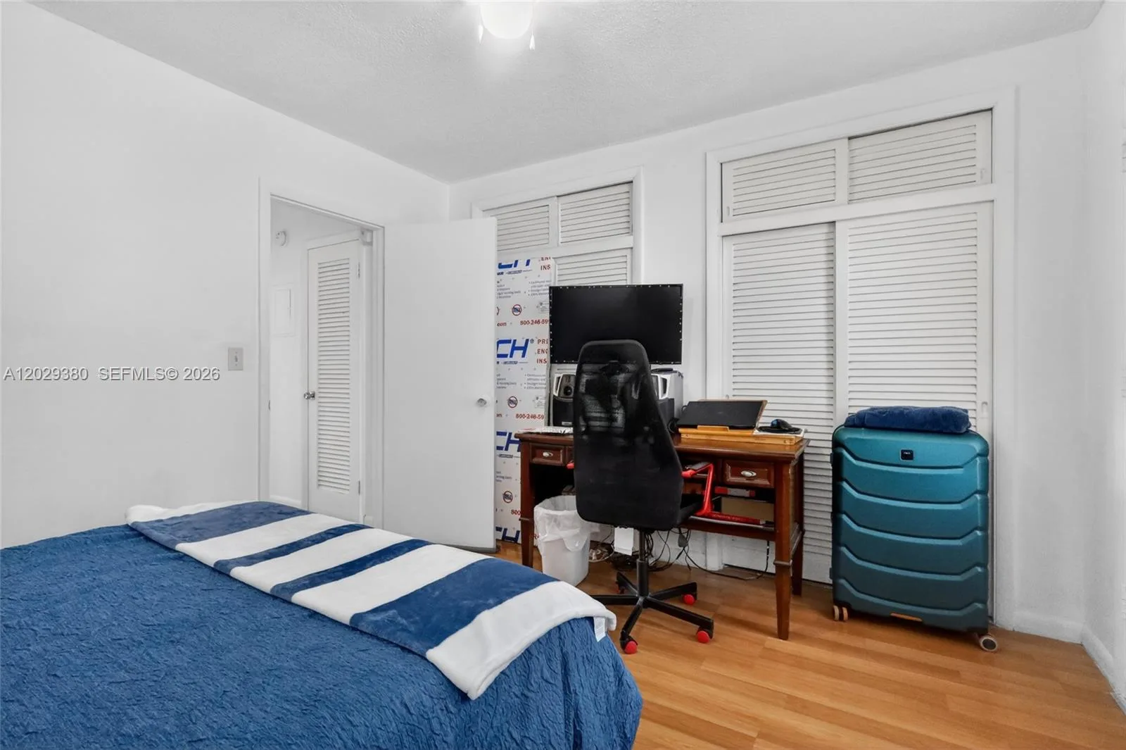 820 SW 11th Ave # 15B, Hallandale Beach, FL 33009 photo 8