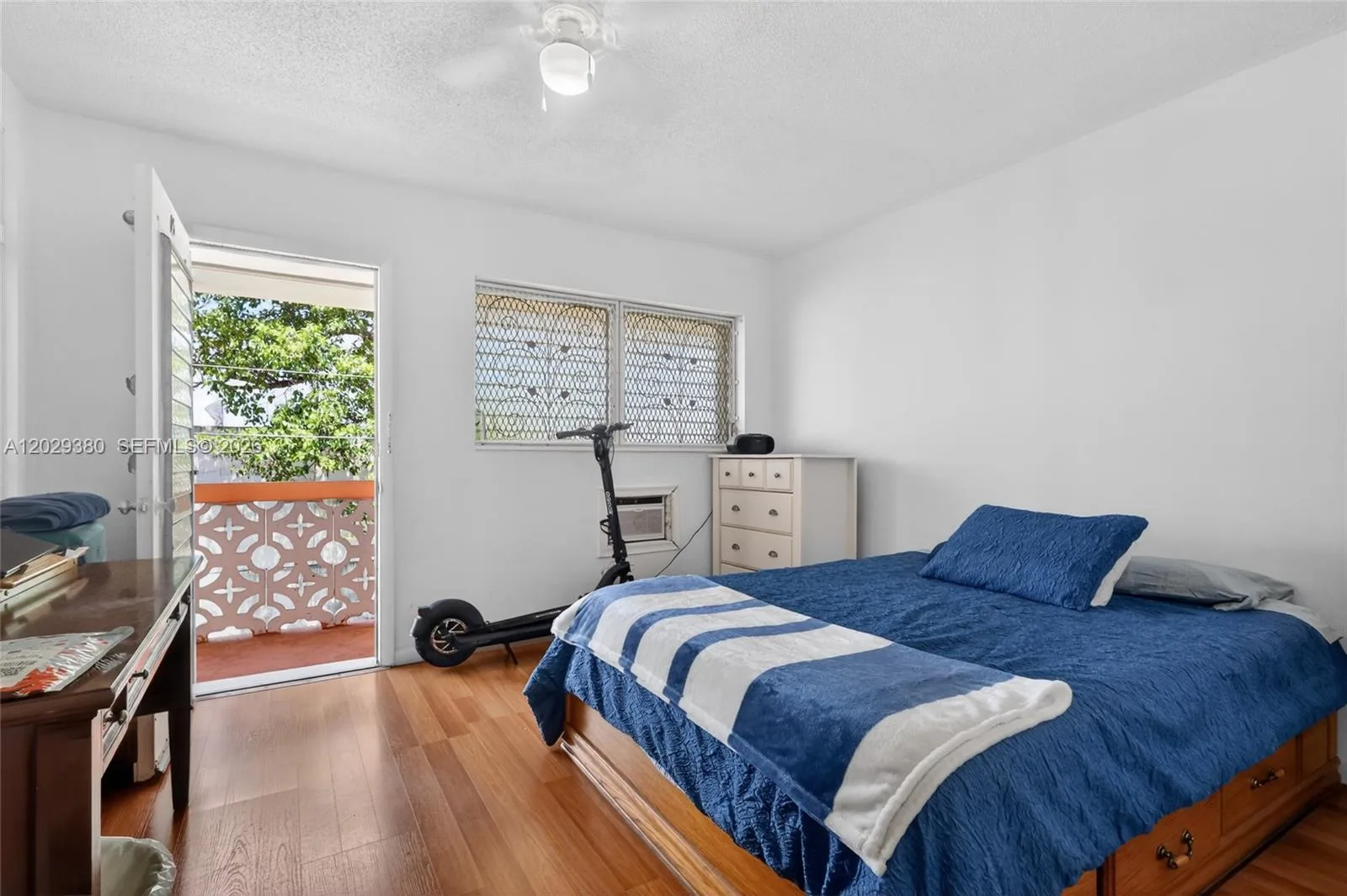 820 SW 11th Ave # 15B, Hallandale Beach, FL 33009 photo 9