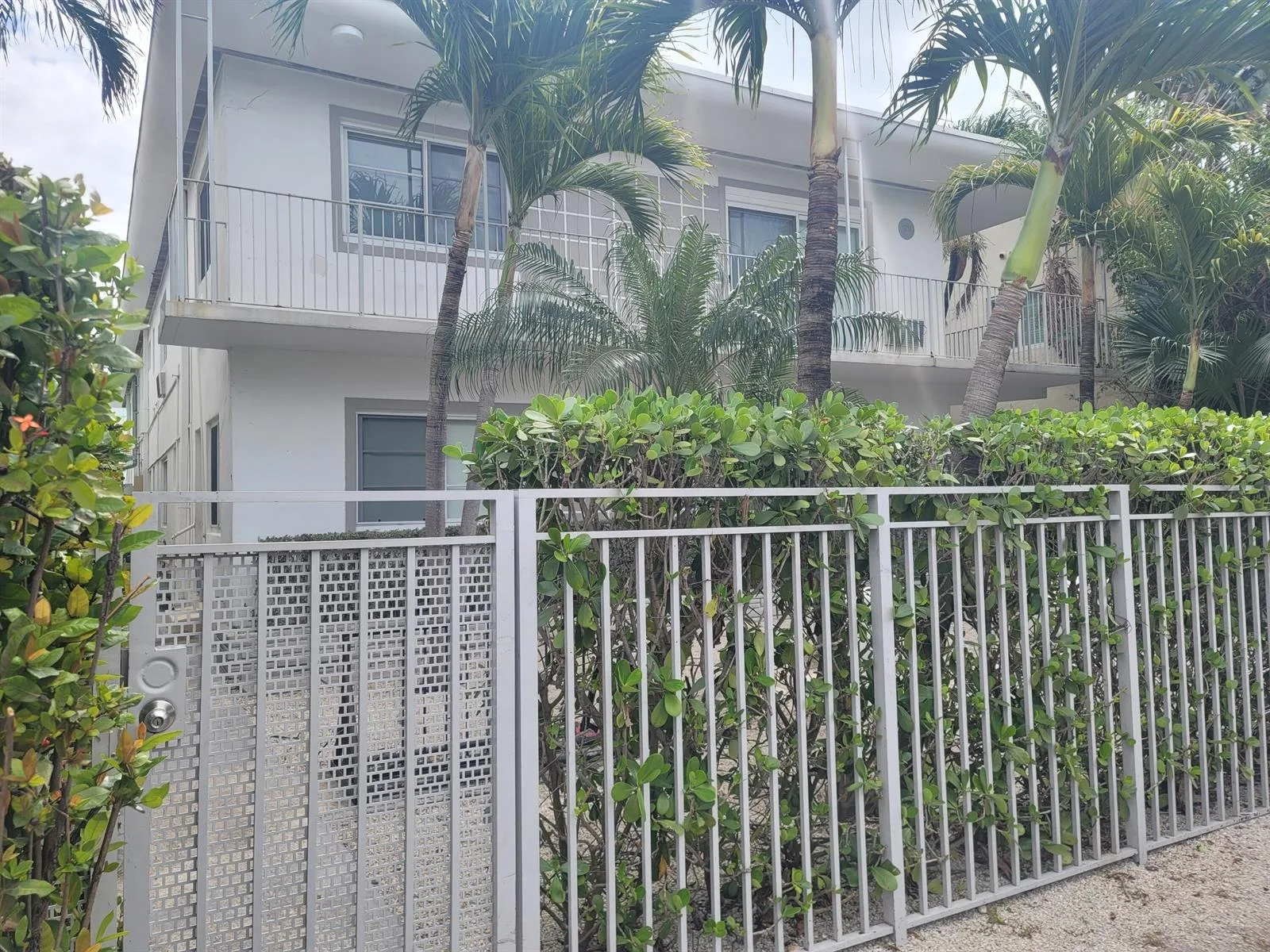 1235 Euclid Avenue # 12, Miami Beach, FL 33139