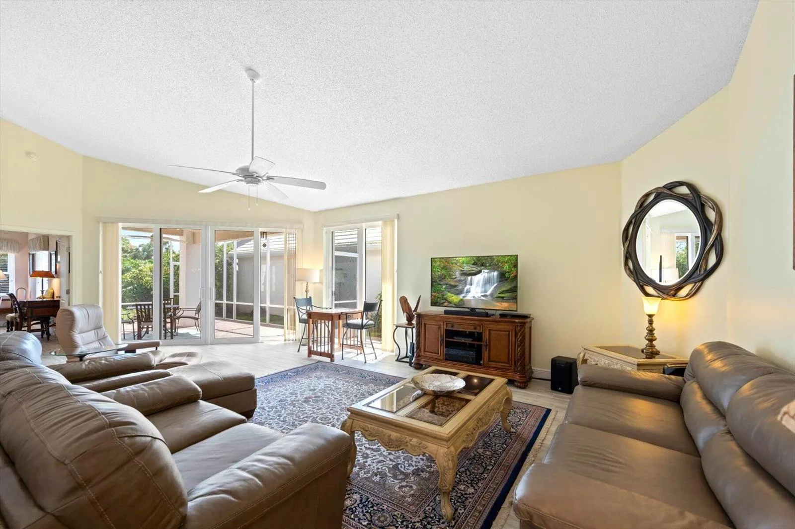 1020 Lytham Court, West Palm Beach, FL 33411