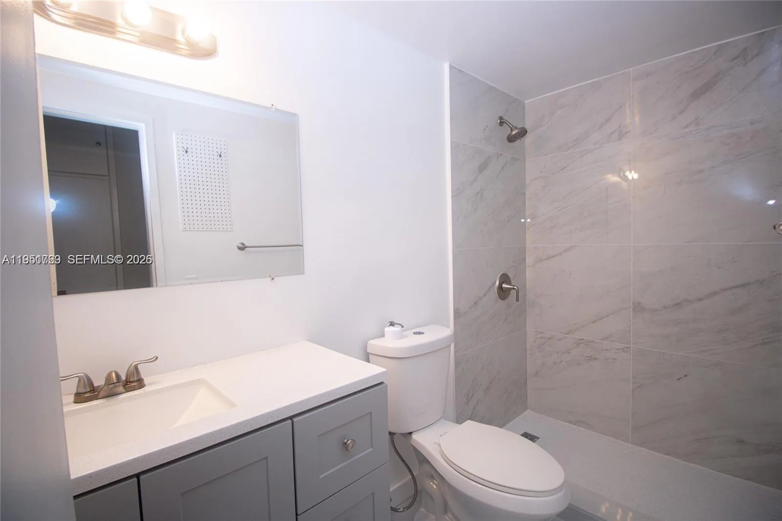 600 Layne Blvd # 130, Hallandale Beach, FL 33009 photo 10