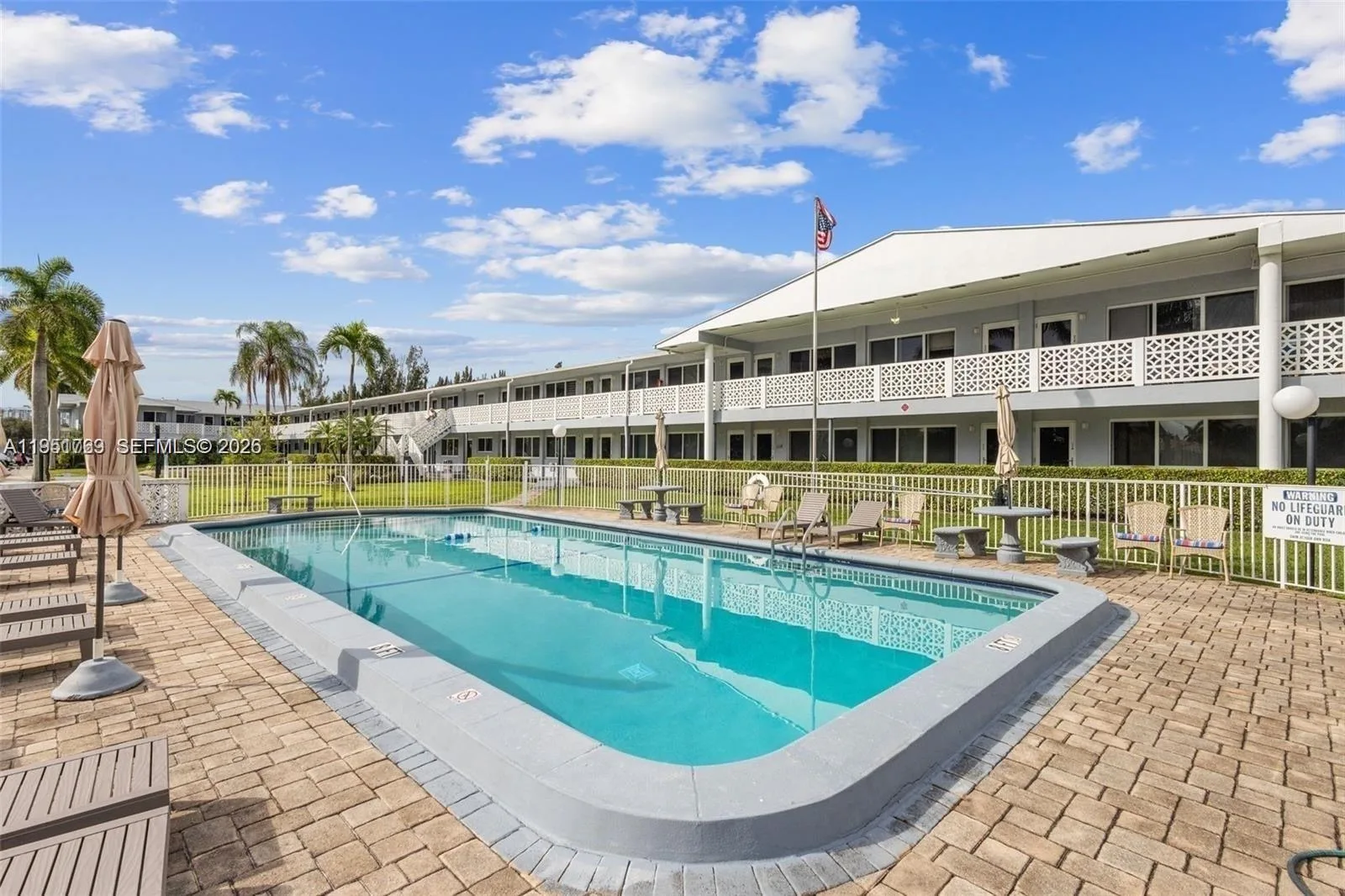 600 Layne Blvd # 130, Hallandale Beach, FL 33009 photo 11