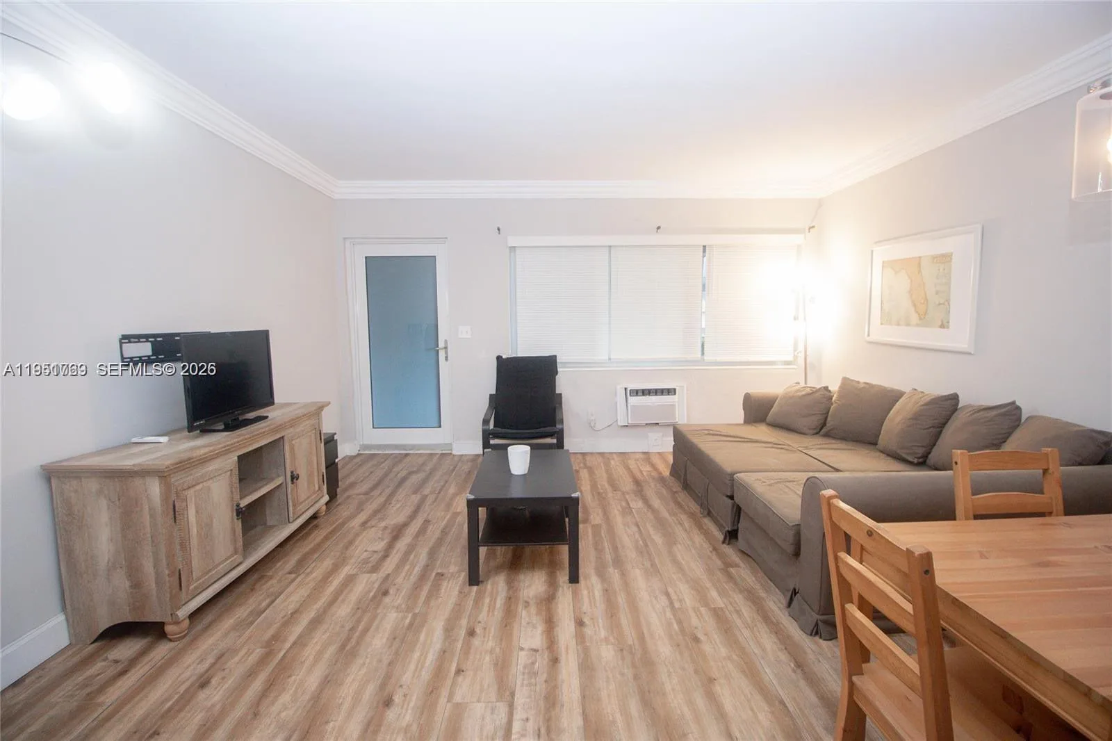 600 Layne Blvd # 130, Hallandale Beach, FL 33009 photo 2