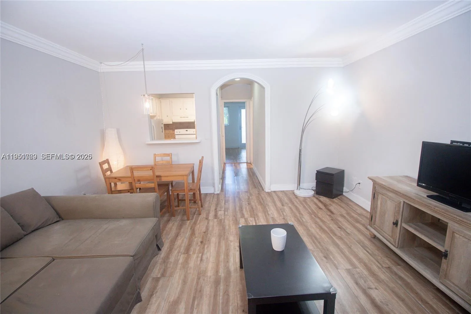 600 Layne Blvd # 130, Hallandale Beach, FL 33009 photo 3