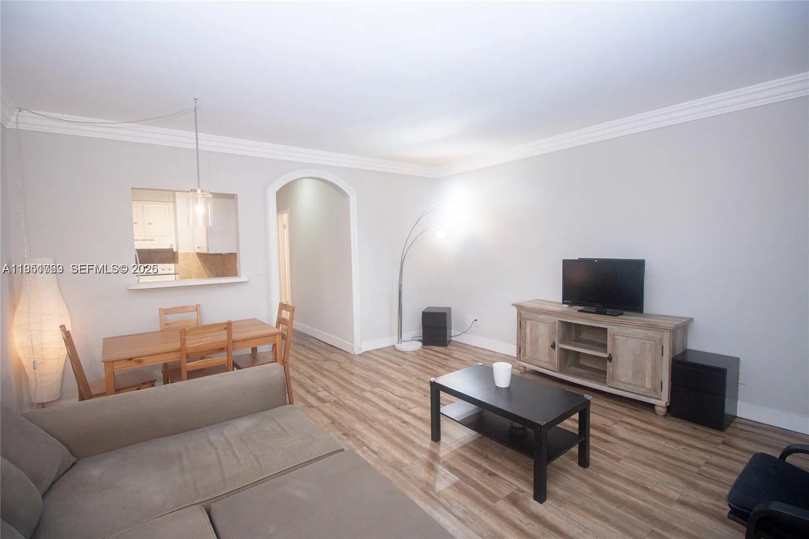 600 Layne Blvd # 130, Hallandale Beach, FL 33009 photo 4