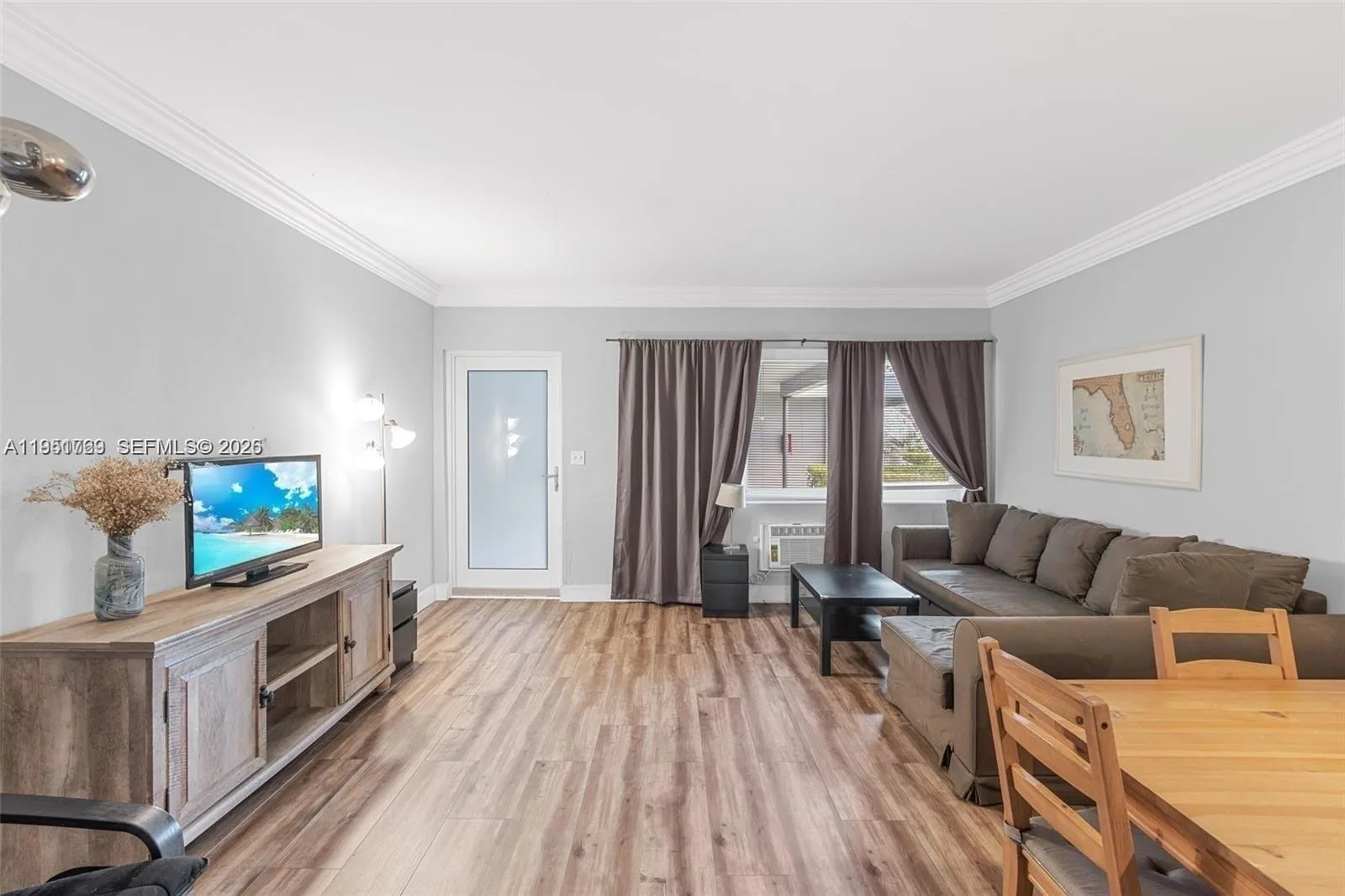 600 Layne Blvd # 130, Hallandale Beach, FL 33009 photo 6