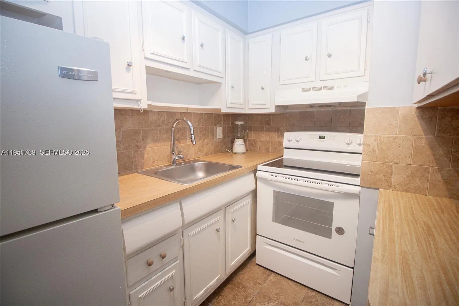 600 Layne Blvd # 130, Hallandale Beach, FL 33009 photo 7