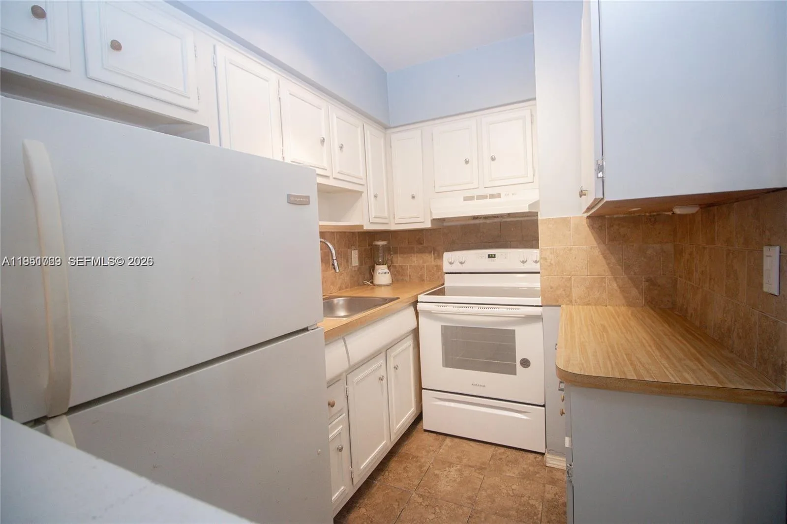 600 Layne Blvd # 130, Hallandale Beach, FL 33009 photo 8