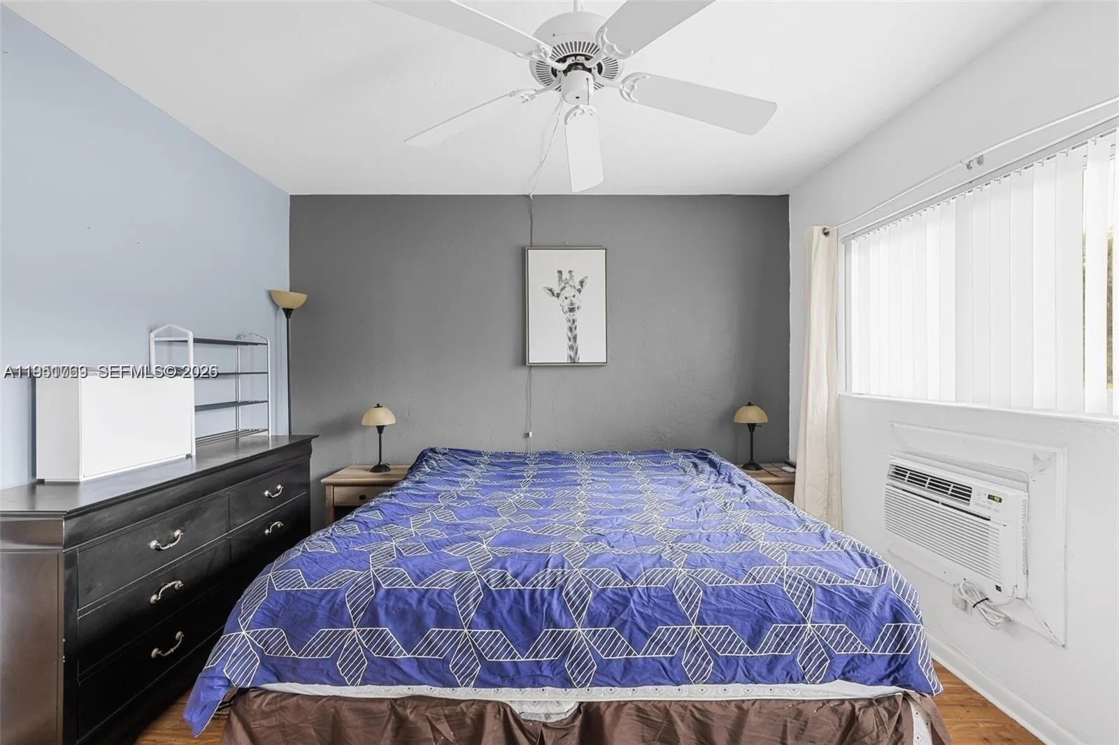 600 Layne Blvd # 130, Hallandale Beach, FL 33009 photo 9