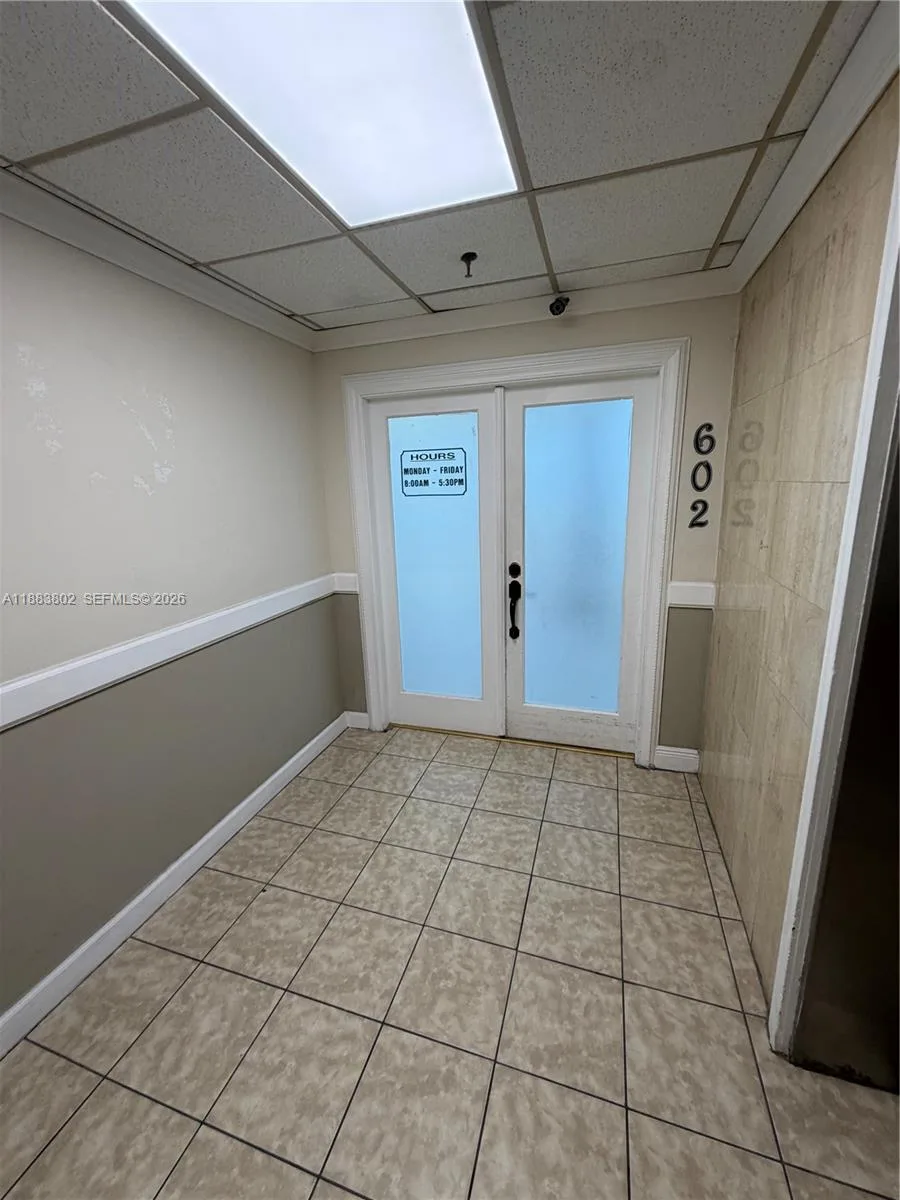 4445 W 16th Ave # 605, Hialeah, FL 33012 photo 4