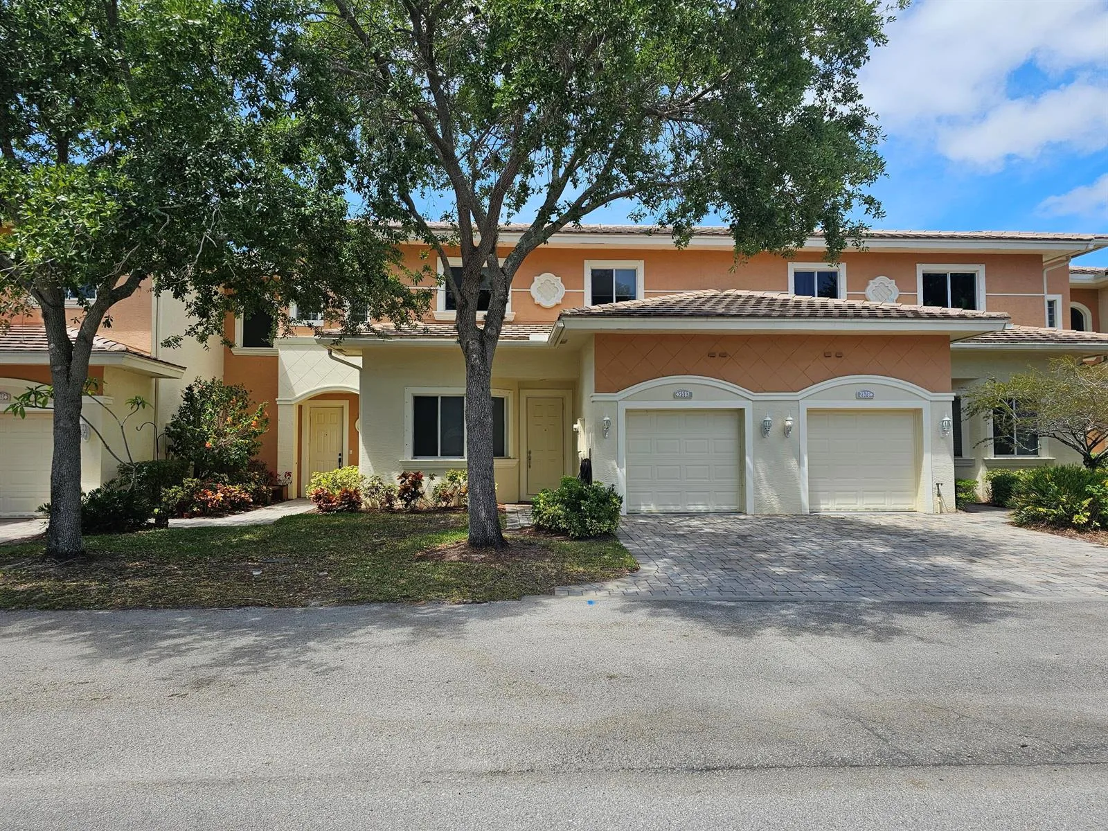 2582 Langrove Lane SW, Vero Beach, FL 32962